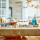 LEGO Friends 41760 Przygoda w igloo - 1170613 - zdjęcie 13